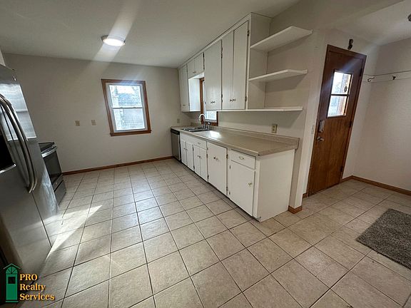 5th image of 3747 Major Ave N #1