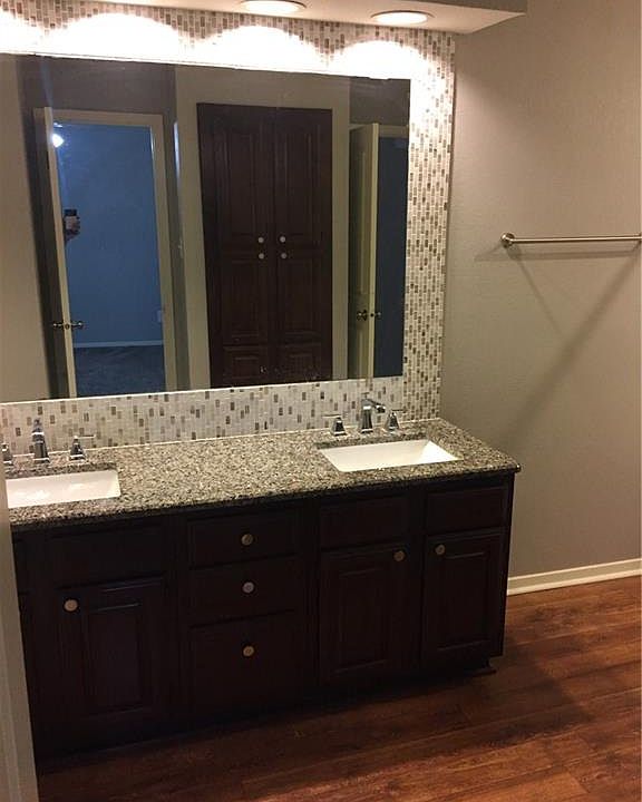 1st image of 1205 Quail Valley Ln Unit 233