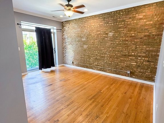 5th image of 1643 W Farwell Ave APT 1S