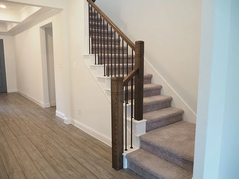 2201 Yellowhammer Rd — Photo 29