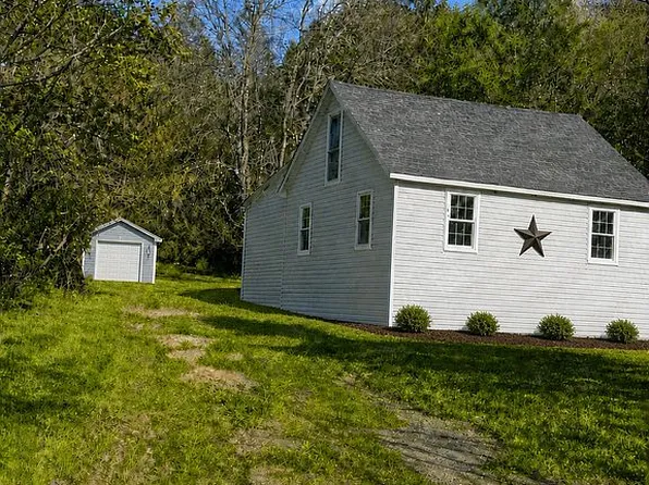 69 Sullivan Ave, Liberty, NY 12754