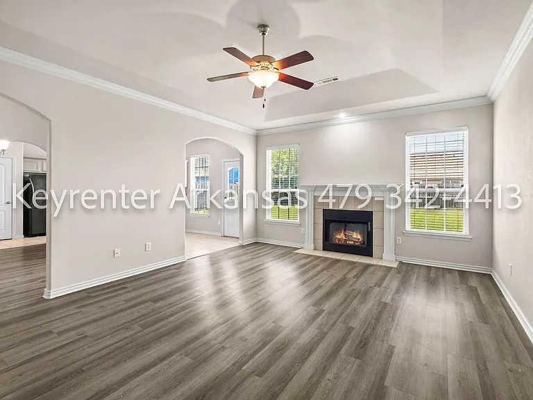 800 SW Summitchase Rd — Photo 7