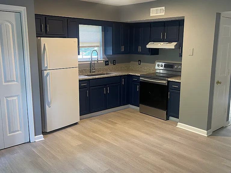 630 Courtland St #630 — Photo 21