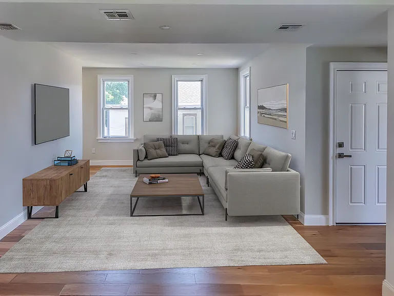 167 Transit St #1 — Photo 1