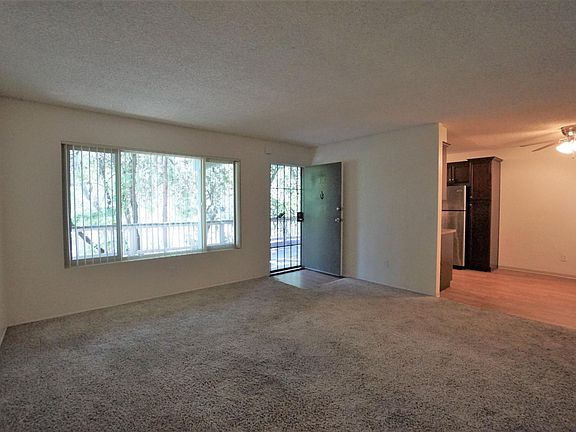 2nd image of 7516 Parkway Dr APT 1B