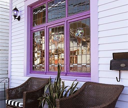 2nd image of 3032 N Rampart St