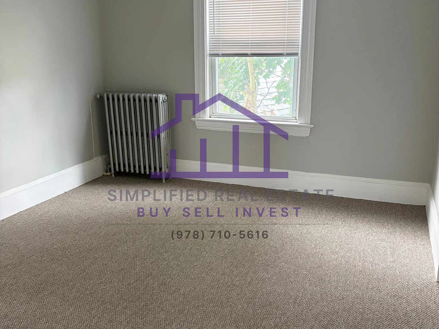 4 bed, $2,100 — Photo 4