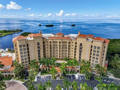 3321 Sunset Key Cir UNIT 708, Punta Gorda, FL, 33955