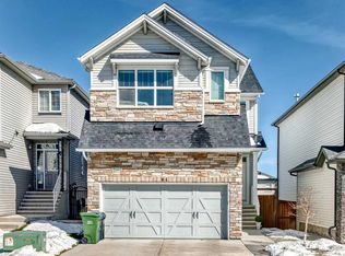 64 S Nolancrest Mnr NW, Calgary, AB T3R 0V7