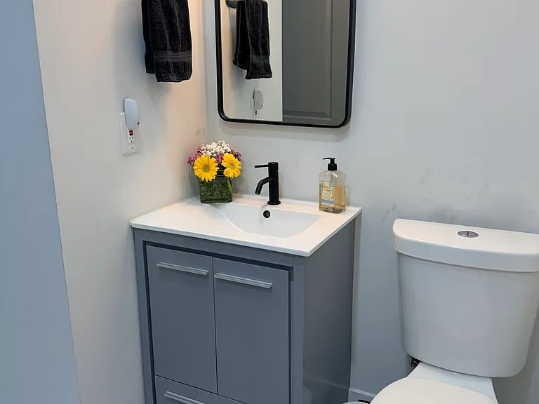 2239 Tasker St — Photo 31