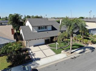 10433 Santa Rita St, Cypress, CA 90630