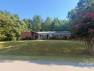 116 Shadywood Ln, Statesville, NC, 28677