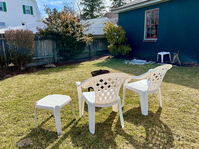 20 Cleveland Rd #1 — Photo 14