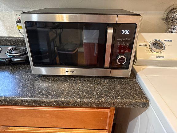 5th image of (Undisclosed Address)