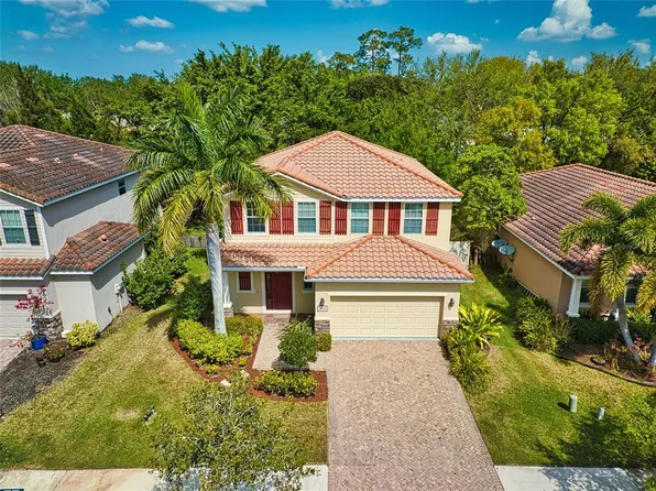 5666 Aaron Ct, Sarasota, FL 34232