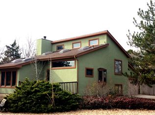 1255 S Rosemary Way, Denver, CO 80231