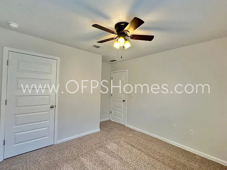 2856 Patriot Ridge Dr — Photo 9