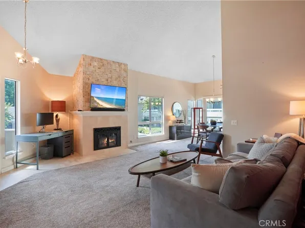 26129 McBean Pkwy Unit 47, Santa Clarita, CA 91355