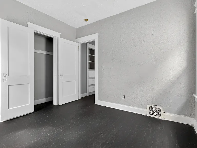 3531 E 118th St #2 — Photo 15