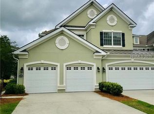 217B Azalea Dr #B, Hardeeville, SC 29927