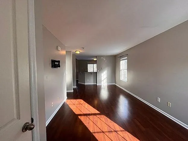 6498 Ash Rock Cir — Photo 16