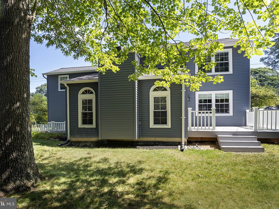 271 Lower Magothy Beach Rd, Severna Park, MD 21146 Zillow
