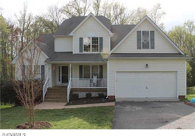 1st image of 10223 Slidingrock Dr