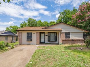 5928 Park Manor Dr, Dallas, TX 75241