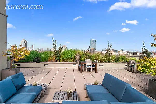 Sold by Corcoran | media 8