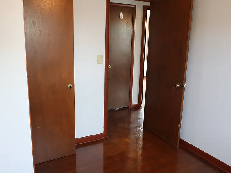 305 S 74th St #2 — Photo 24
