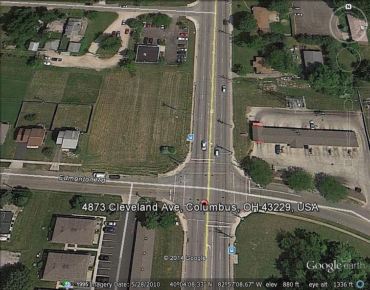 2nd image of 0 Cleveland Ave