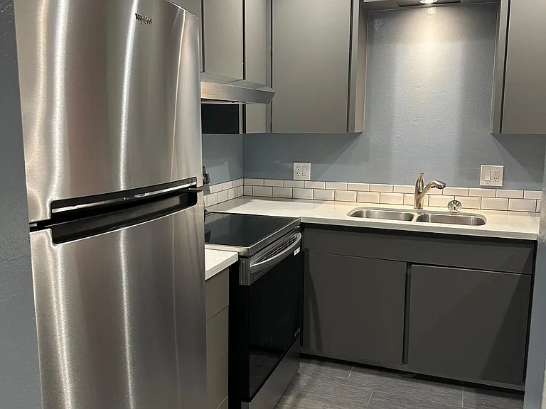 919 Sonoma Ave #1 — Photo 11