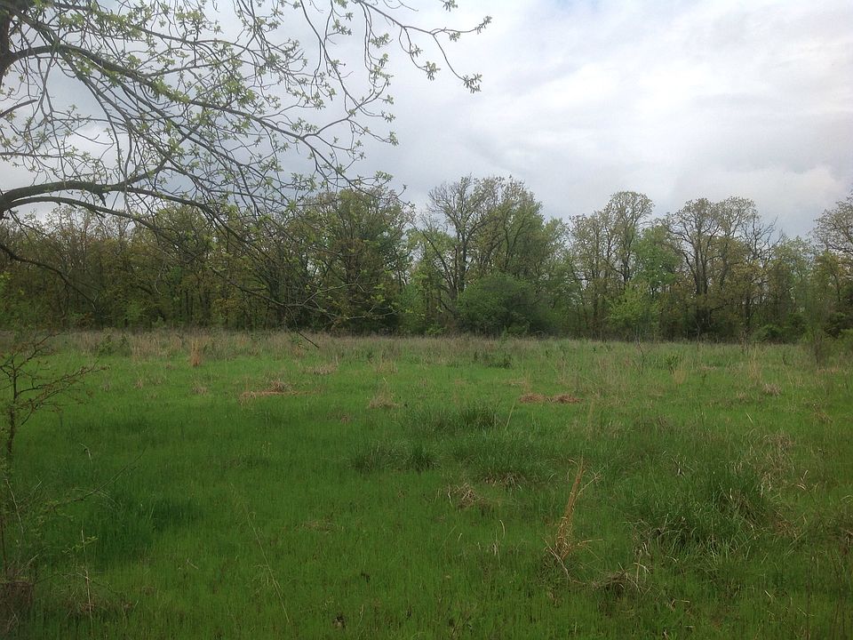 One Pasture