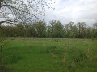 2553 Jaguar Rd, Joplin, MO 64804