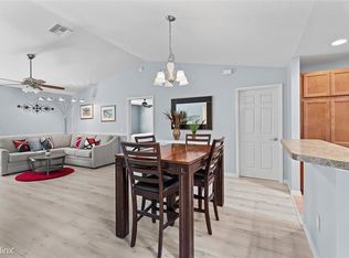 3812R Infinity Run, The Villages, FL 32163