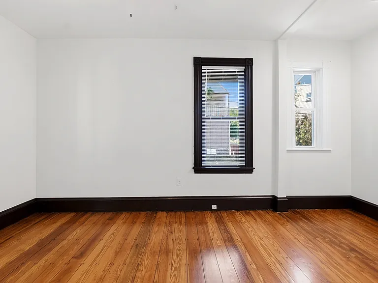 61 Edwin St #1 — Photo 17