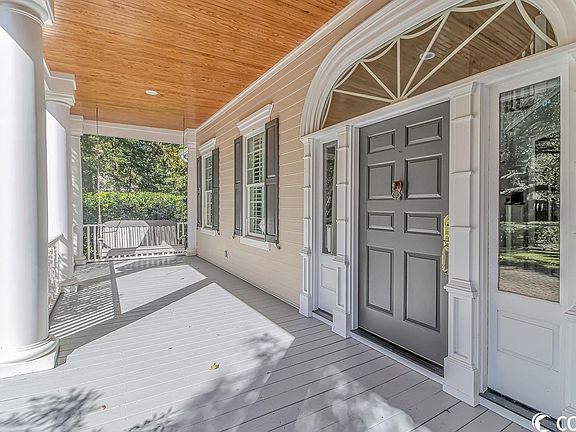 3377 Shadow Moss Ln., Murrells Inlet, SC 29576 | MLS #2320941 | Zillow