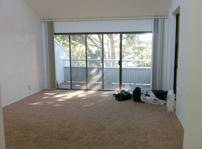 Master Bedroom (view 1)