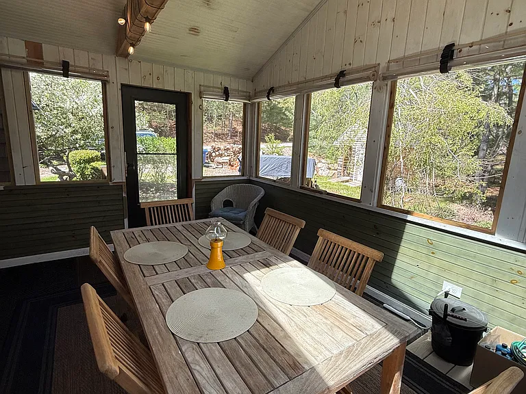 49 Arbutus Trl — Photo 8