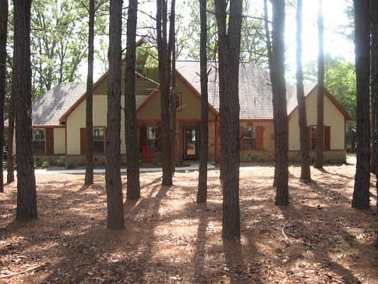 1st image of 7560 Pine Grove Ct