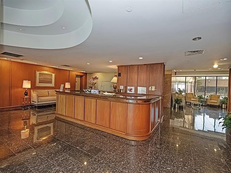 1 Trimont Pittsburgh PA Zillow