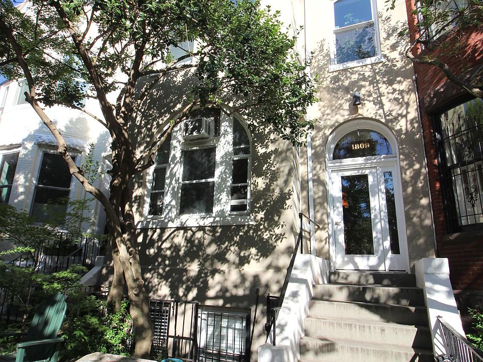 1st image of 1809 19th St NW APT 2