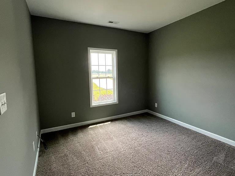 1144 Hawley Rd — Photo 19