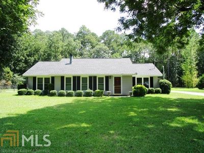 329 Wells Cir, Dublin, GA, 31021