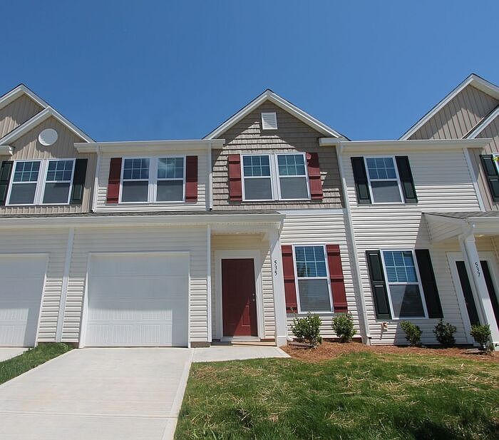 1st image of 549 Claire Ln
