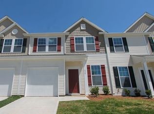 549 Claire Ln, Rock Hill, SC 29732