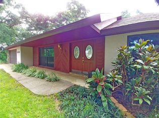 4414 Pawnee Point, Valrico, FL 33594