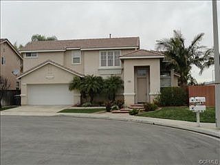1st image of 5870 Aloe Vera Ct