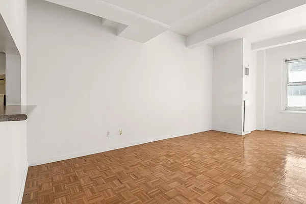 Rented by Undivided Inc | media 2