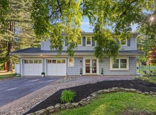 28 Deer Run Dr, Montgomery Twp., NJ 08502